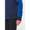 Veste softshell 3 couches BIONIC-FINISH® ECO unisexe