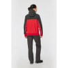 Veste softshell 3 couches BIONIC-FINISH® ECO unisexe