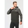 Veste softshell 3 couches BIONIC-FINISH® ECO unisexe