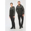 Veste softshell 3 couches BIONIC-FINISH® ECO unisexe