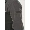 Veste softshell 3 couches BIONIC-FINISH® ECO unisexe