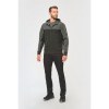 Veste softshell 3 couches BIONIC-FINISH® ECO unisexe