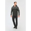 Veste softshell 3 couches BIONIC-FINISH® ECO unisexe