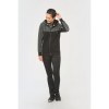 Veste softshell 3 couches BIONIC-FINISH® ECO unisexe