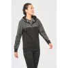 Veste softshell 3 couches BIONIC-FINISH® ECO unisexe