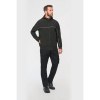 Veste softshell 3 couches BIONIC-FINISH® ECO unisexe