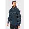 Veste softshell 3 couches BIONIC-FINISH® ECO unisexe