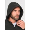 Veste softshell 3 couches BIONIC-FINISH® ECO unisexe