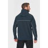 Veste softshell 3 couches BIONIC-FINISH® ECO unisexe