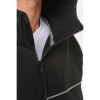 Veste softshell 3 couches BIONIC-FINISH® ECO unisexe