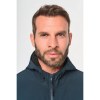 Veste softshell 3 couches BIONIC-FINISH® ECO unisexe