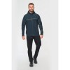 Veste softshell 3 couches BIONIC-FINISH® ECO unisexe