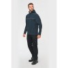 Veste softshell 3 couches BIONIC-FINISH® ECO unisexe