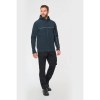 Veste softshell 3 couches BIONIC-FINISH® ECO unisexe