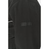 Veste softshell 3 couches BIONIC-FINISH® ECO unisexe