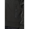 Veste softshell 3 couches BIONIC-FINISH® ECO unisexe