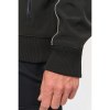 Veste softshell 3 couches BIONIC-FINISH® ECO unisexe