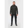 Veste softshell 3 couches BIONIC-FINISH® ECO unisexe
