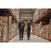 Veste softshell 3 couches BIONIC-FINISH® ECO unisexe