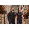 Veste softshell 3 couches BIONIC-FINISH® ECO unisexe