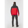 Veste softshell 3 couches BIONIC-FINISH® ECO unisexe
