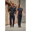 Veste softshell 3 couches BIONIC-FINISH® ECO unisexe