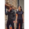 Veste softshell 3 couches BIONIC-FINISH® ECO unisexe