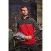 Veste softshell 3 couches BIONIC-FINISH® ECO unisexe