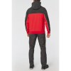 Veste softshell 3 couches BIONIC-FINISH® ECO unisexe