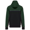 Veste softshell 3 couches BIONIC-FINISH® ECO unisexe