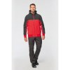 Veste softshell 3 couches BIONIC-FINISH® ECO unisexe