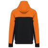 Veste softshell 3 couches BIONIC-FINISH® ECO unisexe