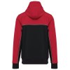 Veste softshell 3 couches BIONIC-FINISH® ECO unisexe