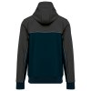 Veste softshell 3 couches BIONIC-FINISH® ECO unisexe
