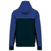 Veste softshell 3 couches BIONIC-FINISH® ECO unisexe