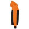 Veste softshell 3 couches BIONIC-FINISH® ECO unisexe