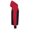 Veste softshell 3 couches BIONIC-FINISH® ECO unisexe