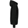 Veste softshell 3 couches BIONIC-FINISH® ECO unisexe
