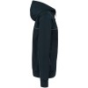 Veste softshell 3 couches BIONIC-FINISH® ECO unisexe