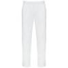 Pantalon coton unisexe
