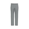 Pantalon polycoton homme