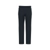 Pantalon polycoton homme