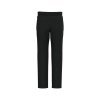 Pantalon polycoton homme
