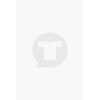 Tablier de jardinier imperméable écoresponsable unisexe