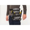 Sac à outils avec ceinture