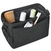 Trousse de toilette recyclée Halfar