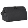 Trousse de toilette recyclée Halfar