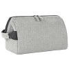 Trousse de toilette recyclée Halfar