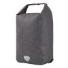 Sacoche porte-bagages Halfar