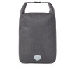 Sacoche porte-bagages Halfar